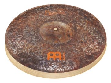 16 Byzance Extra Dry Medium Thin Hihat_.jpg 16 Byzance Extra Dry Medium Thin Hihat_.jpg